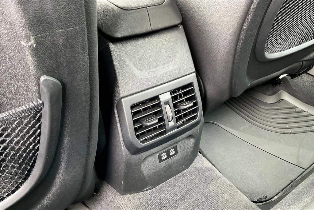 Used 2024 BMW 228i xDrive Gran Coupe w/ Convenience Package image 25