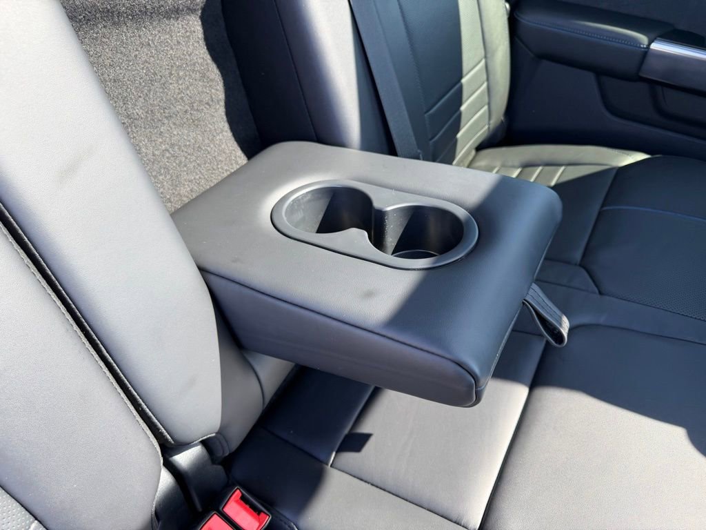New 2026 Ford F350 Platinum AWD/4WD image 43
