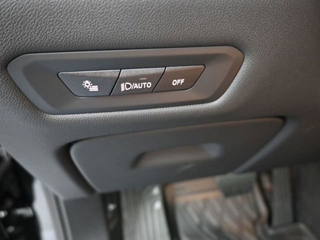 New 2026 BMW X5 xDrive40i image 20