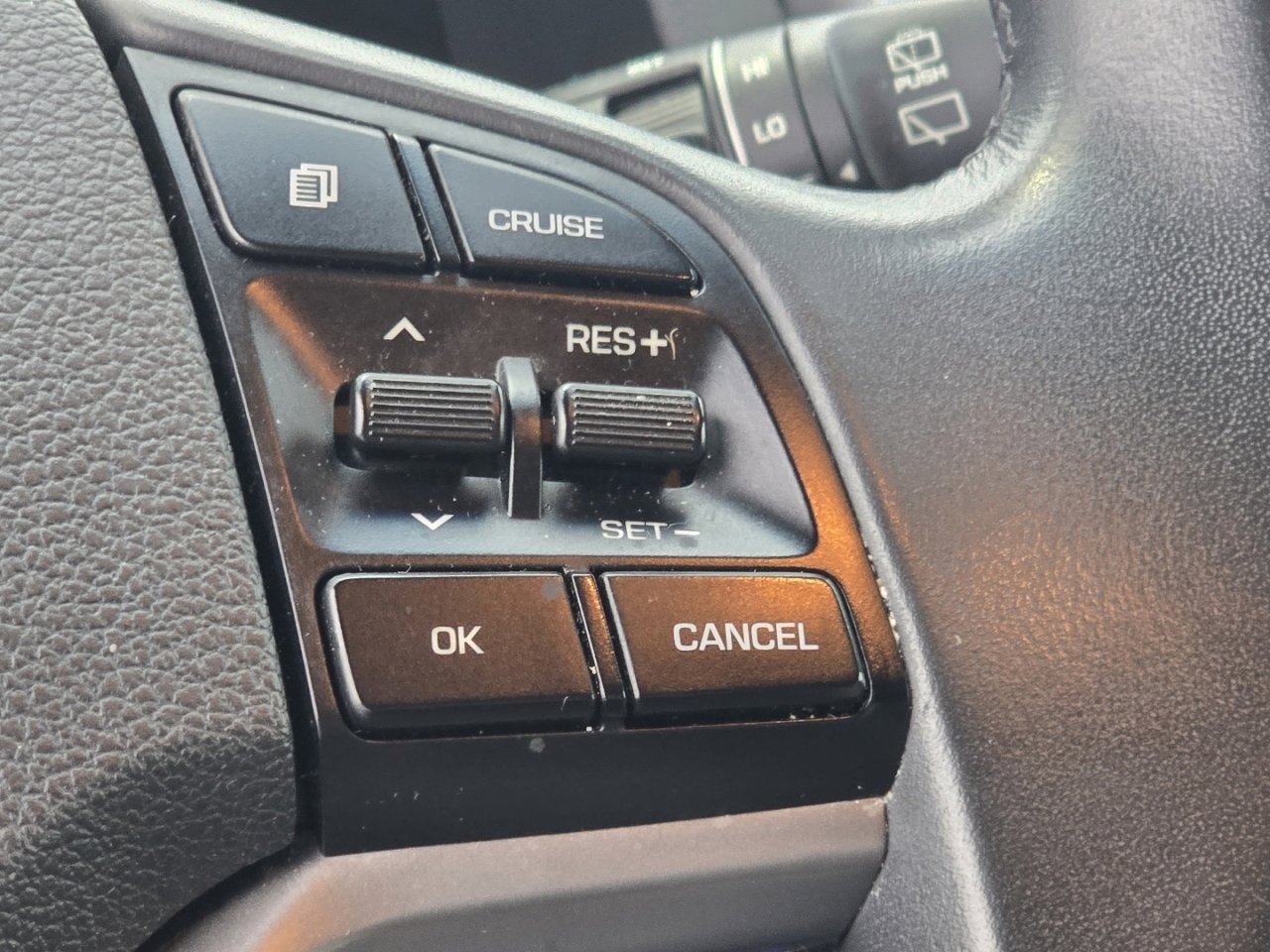 Used 2016 Hyundai Tucson Sport image 22