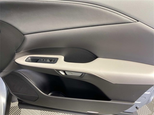 Used 2024 Lexus RX 350 Premium w/ Convenience Package image 24