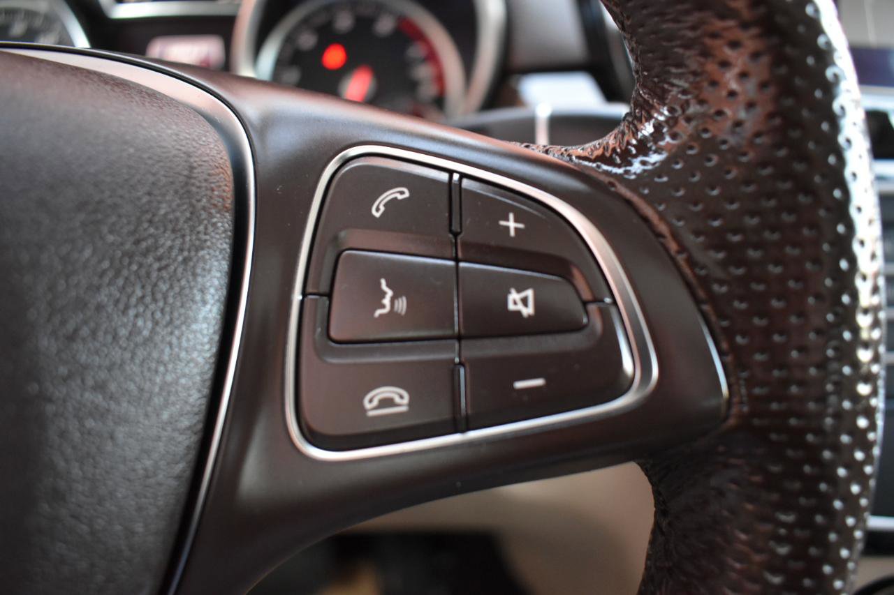 Used 2018 Mercedes-Benz GLE 350 GLE 350 4MATIC SUV image 25