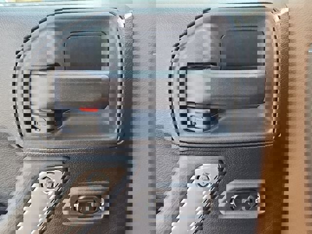 Used 2016 Jeep Wrangler Unlimited Sahara w/ Max Tow Package image 30