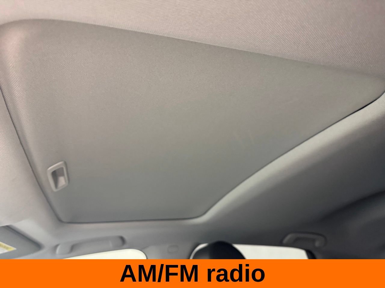 Used 2025 Acura Integra FWD image 14