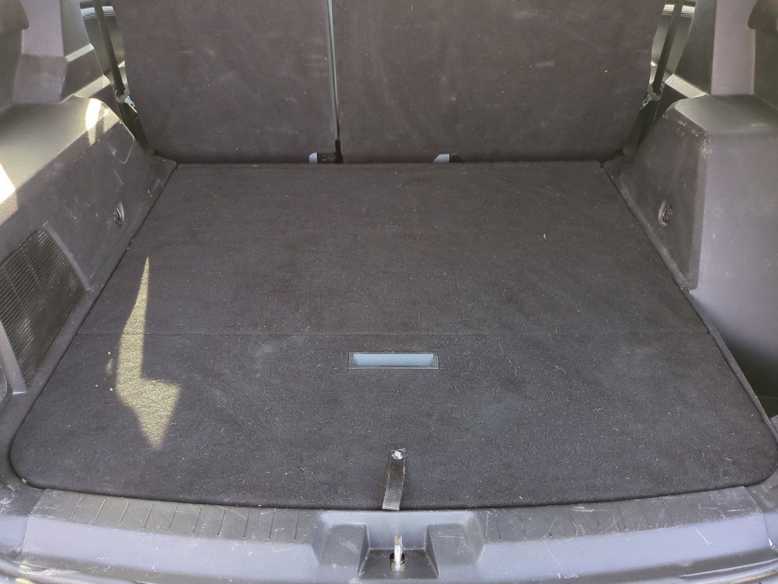 Used 2014 Dodge Journey R/T image 32