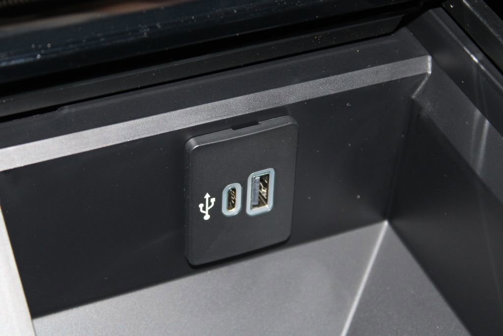 New 2026 Ford F350 King Ranch image 47