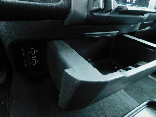 Used 2022 RAM 2500 Big Horn image 26