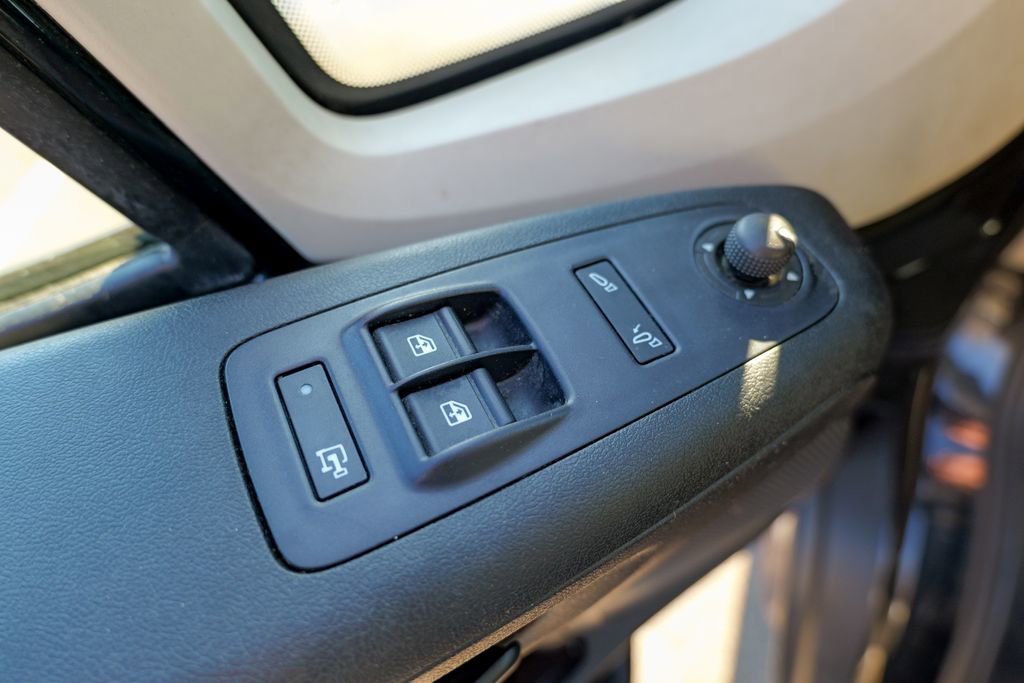 Used 2019 RAM ProMaster 1500 image 18