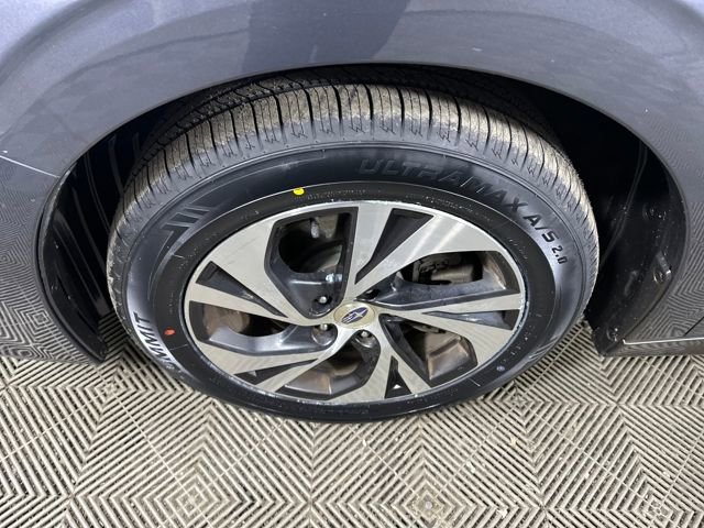 Used 2020 Subaru Legacy Premium w/ Popular Package #1 image 10