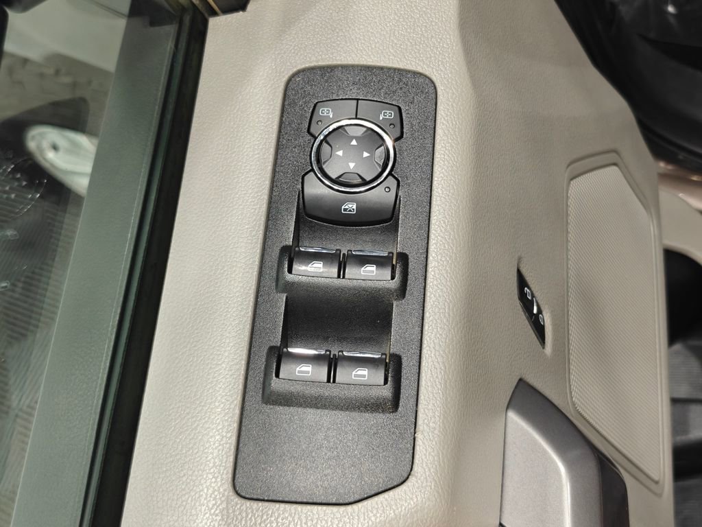 Used 2019 Ford F150 XLT w/ Trailer Tow Package image 42