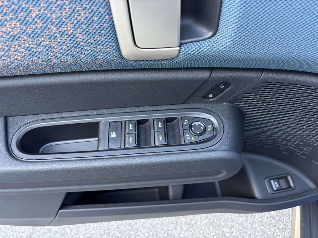 New 2026 MINI Cooper Countryman S image 13