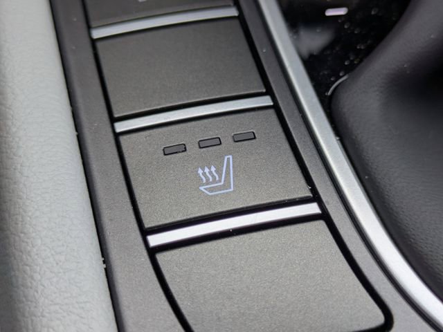 Certified 2026 Hyundai Kona SEL Sport image 22