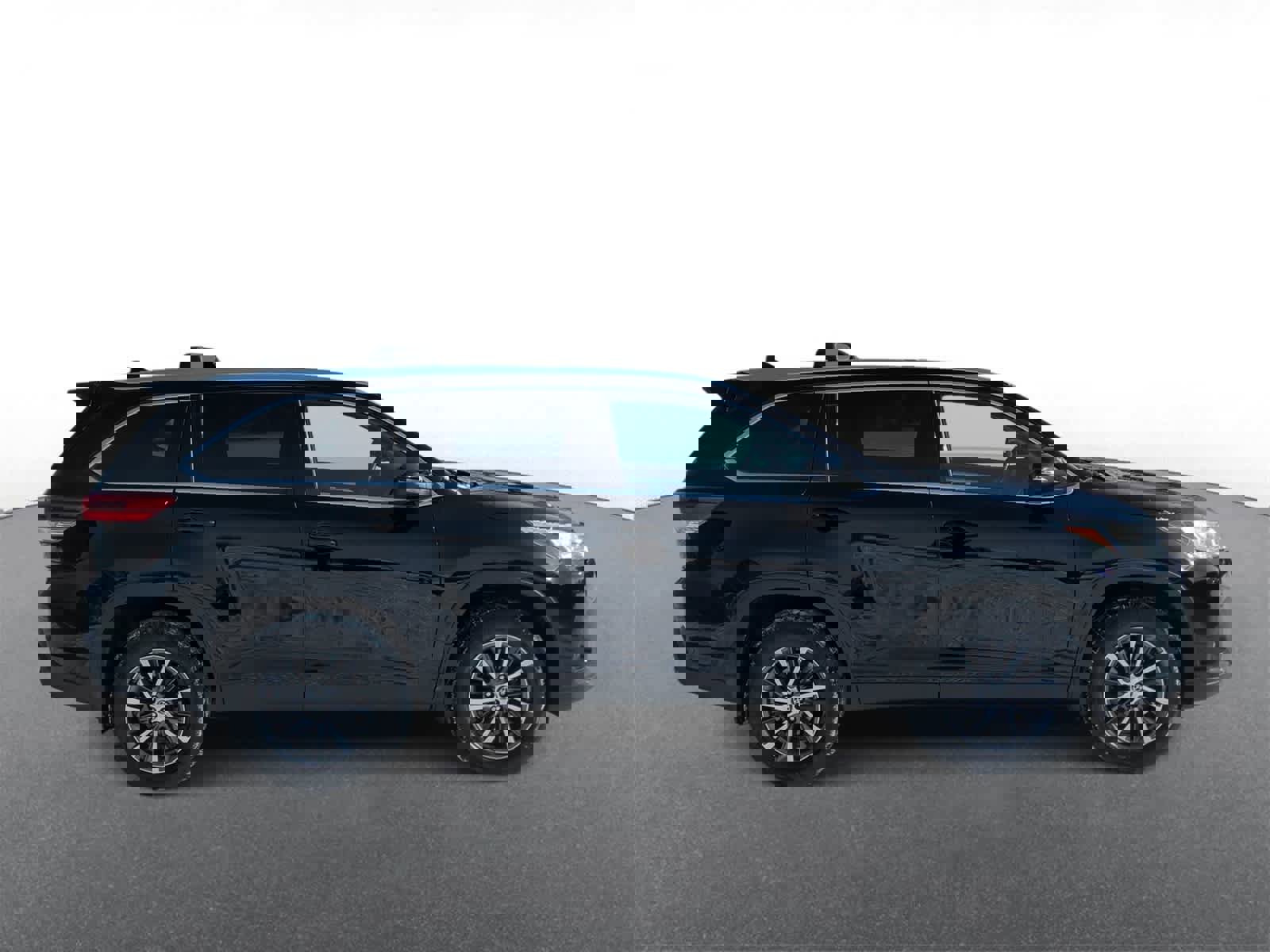 Used 2019 Toyota Highlander XLE image 9