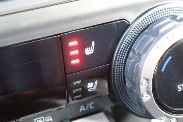 Used 2023 Honda CR-V Sport Touring image 22