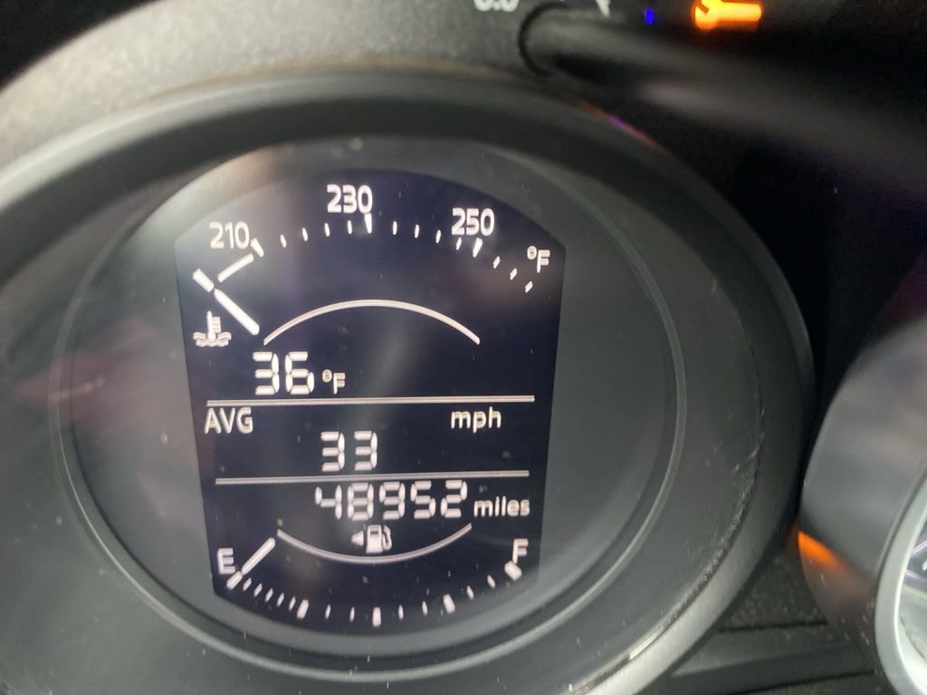 Used 2018 FIAT 124 Spider Lusso w/ Convenience Group image 5