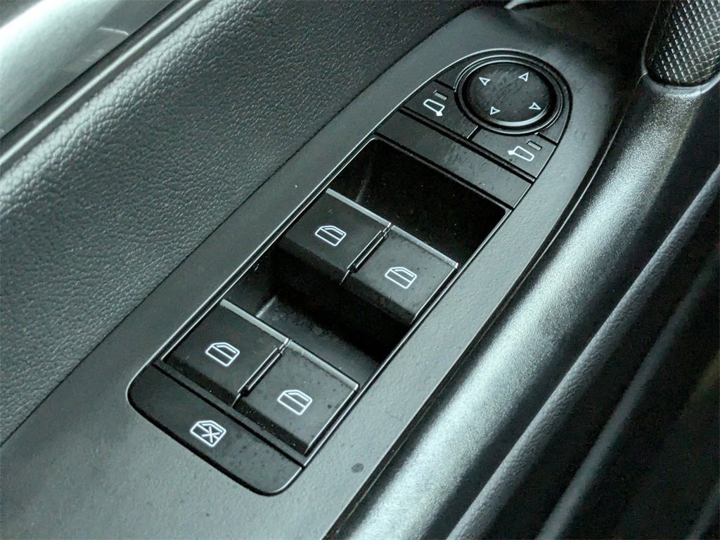 Used 2025 MAZDA CX-50 AWD 2.5 Hybrid w/ Weather Package image 26