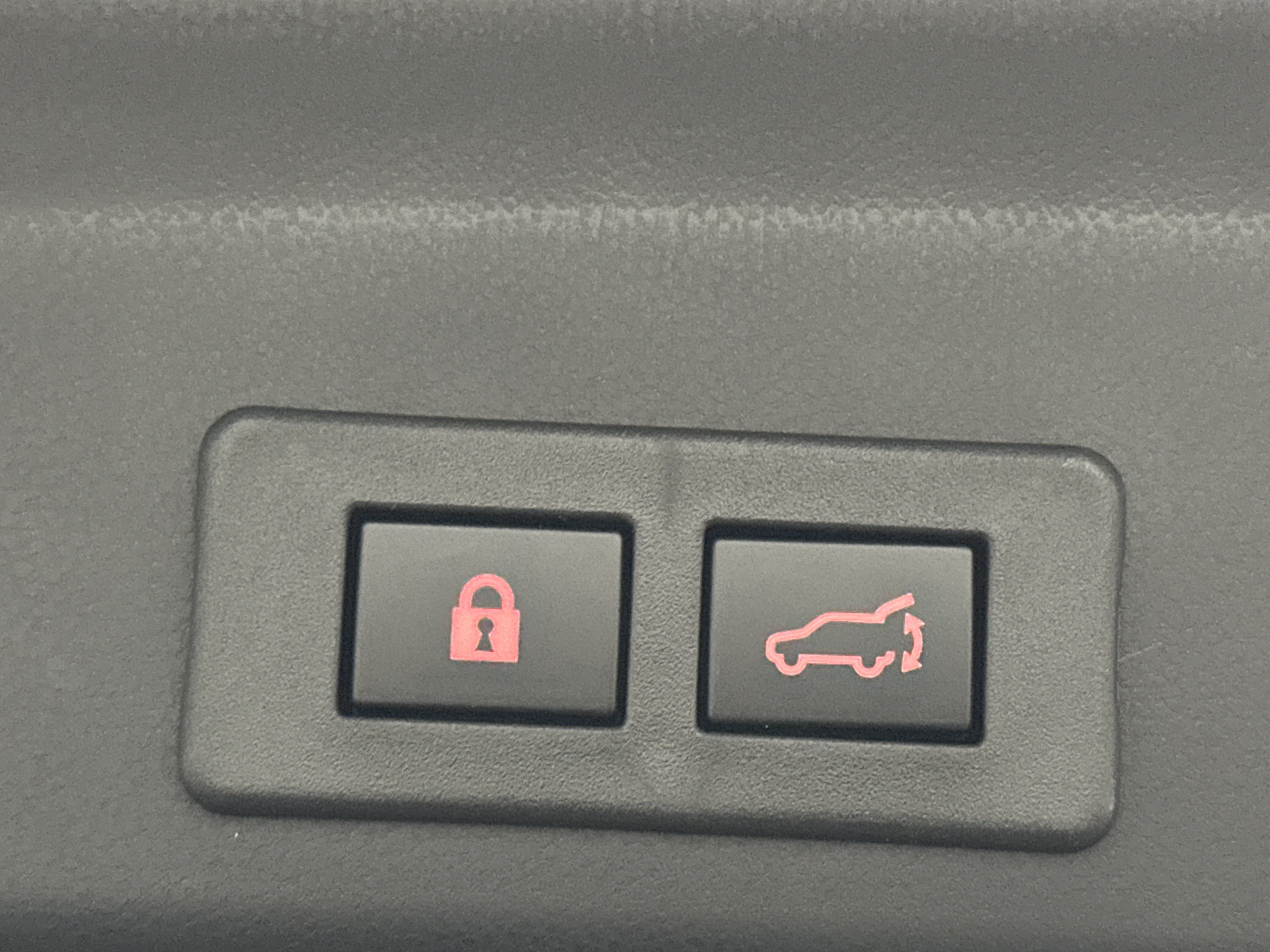 New 2026 Subaru Ascent Bronze Edition image 15