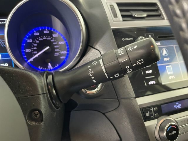 Used 2016 Subaru Outback 2.5i Limited image 15