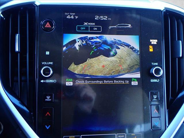 Certified 2024 Subaru Ascent Premium w/ Convenience Package image 19