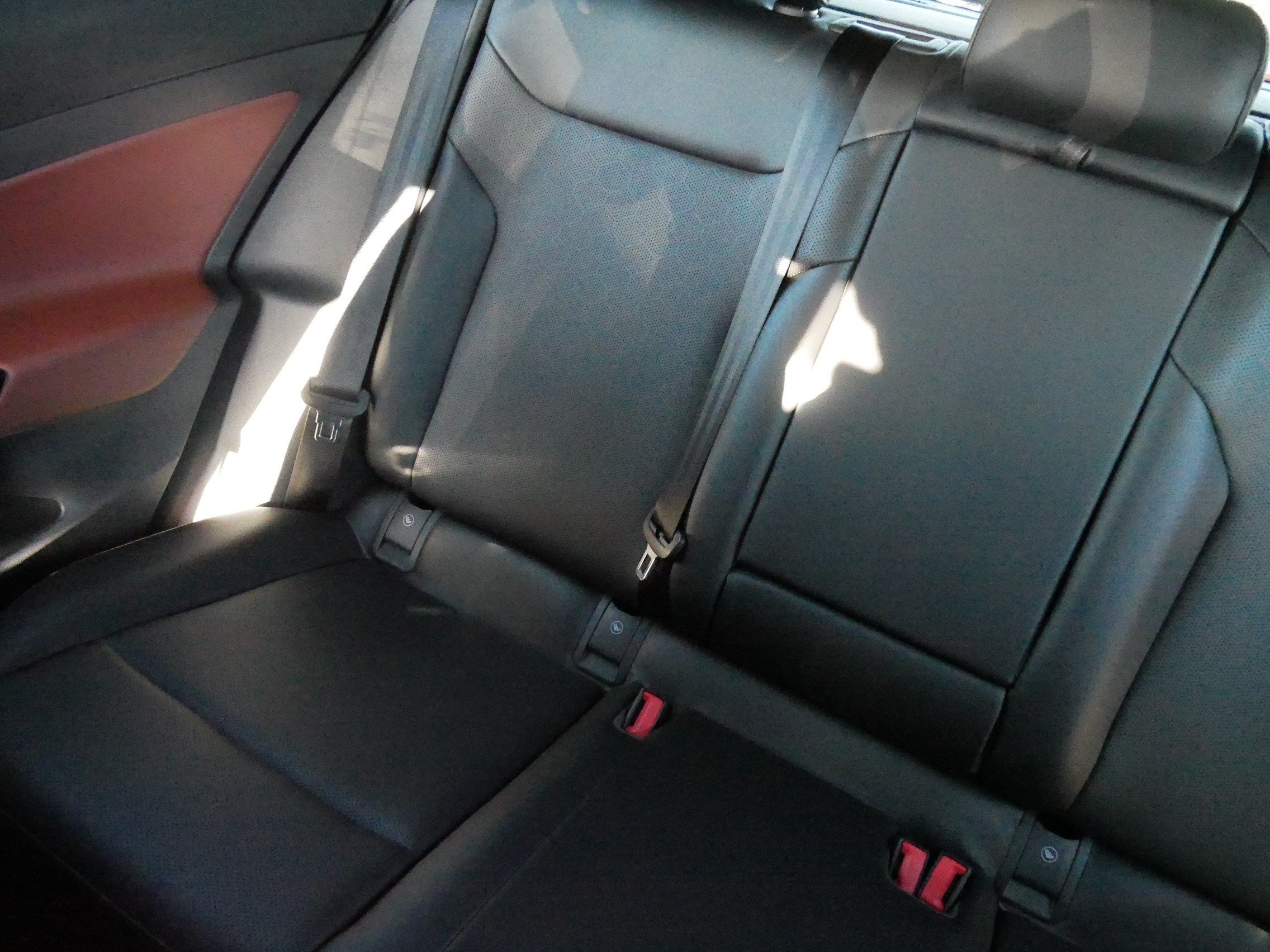 Used 2021 Volkswagen ID.4 Pro S RWD image 12
