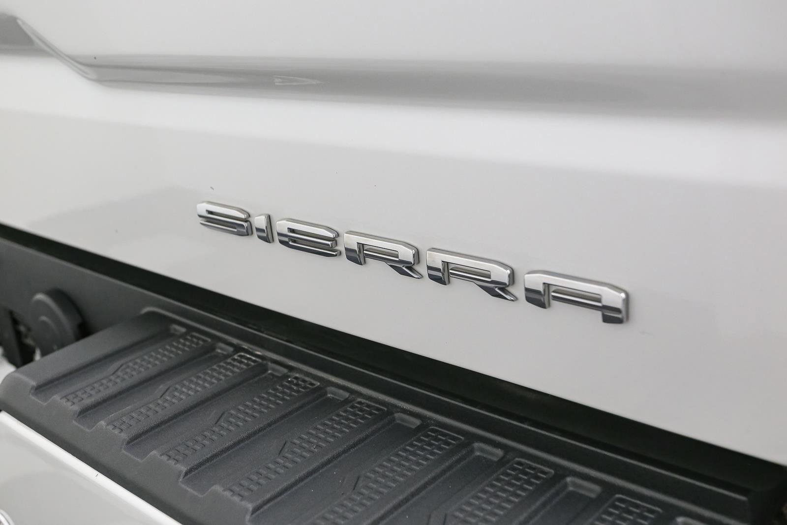 Used 2023 GMC Sierra 1500 Denali image 11