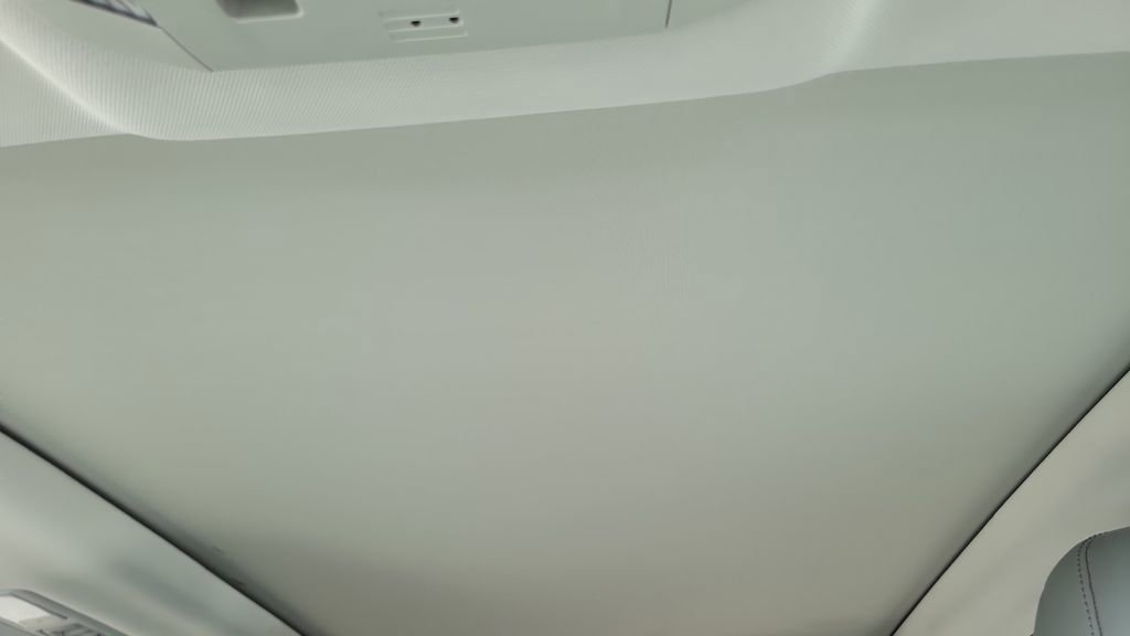 Used 2021 Toyota Highlander Platinum image 17