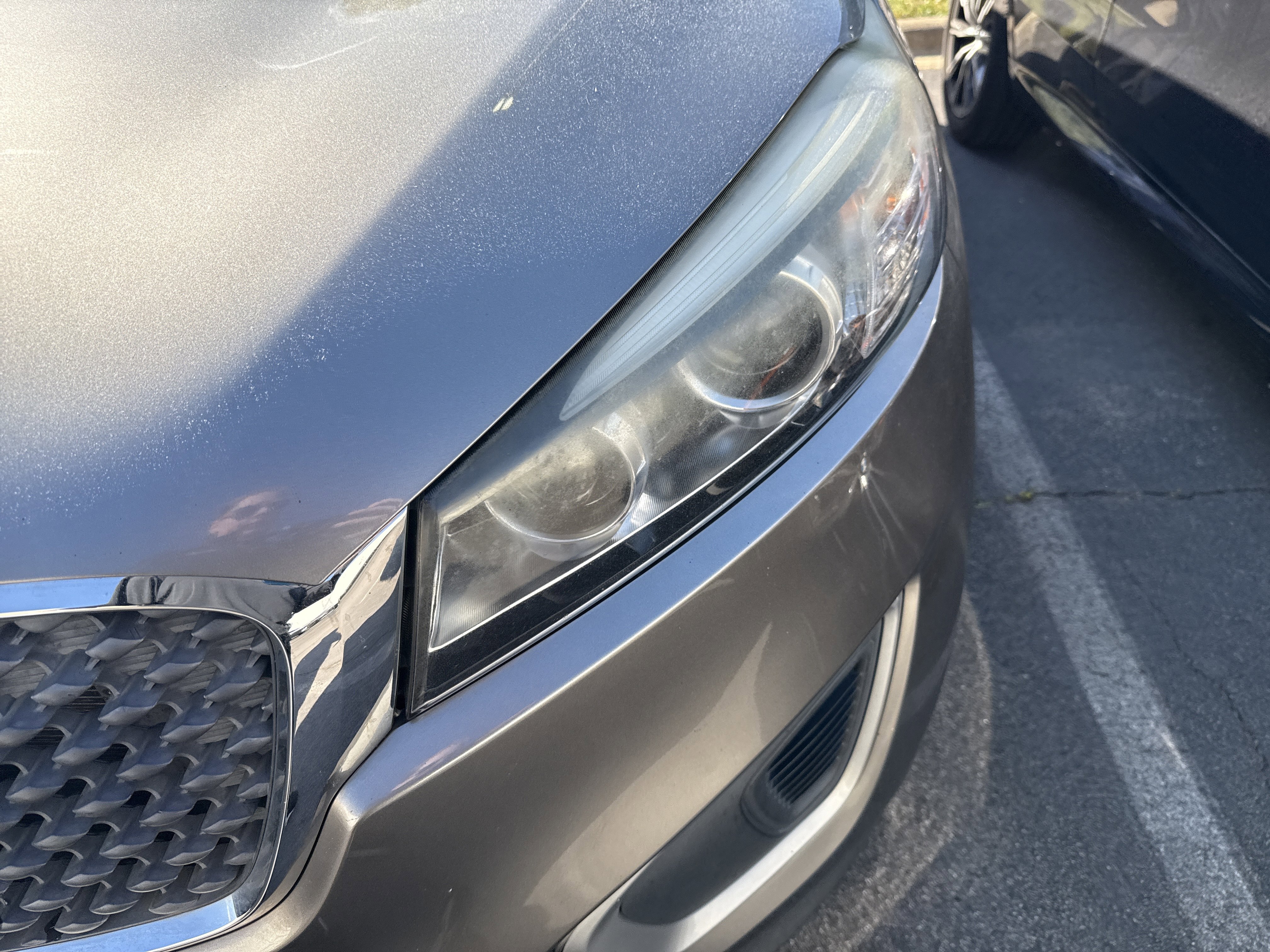 Used 2018 Kia Sorento LX image 10