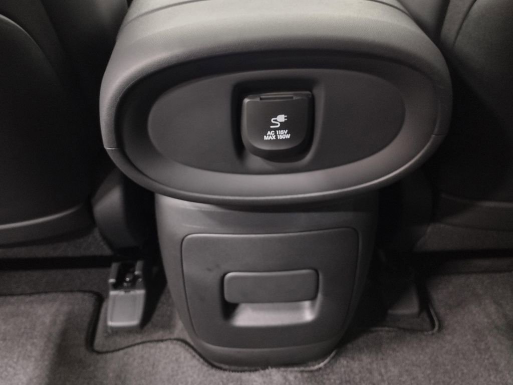New 2026 Hyundai Palisade XRT Pro image 42