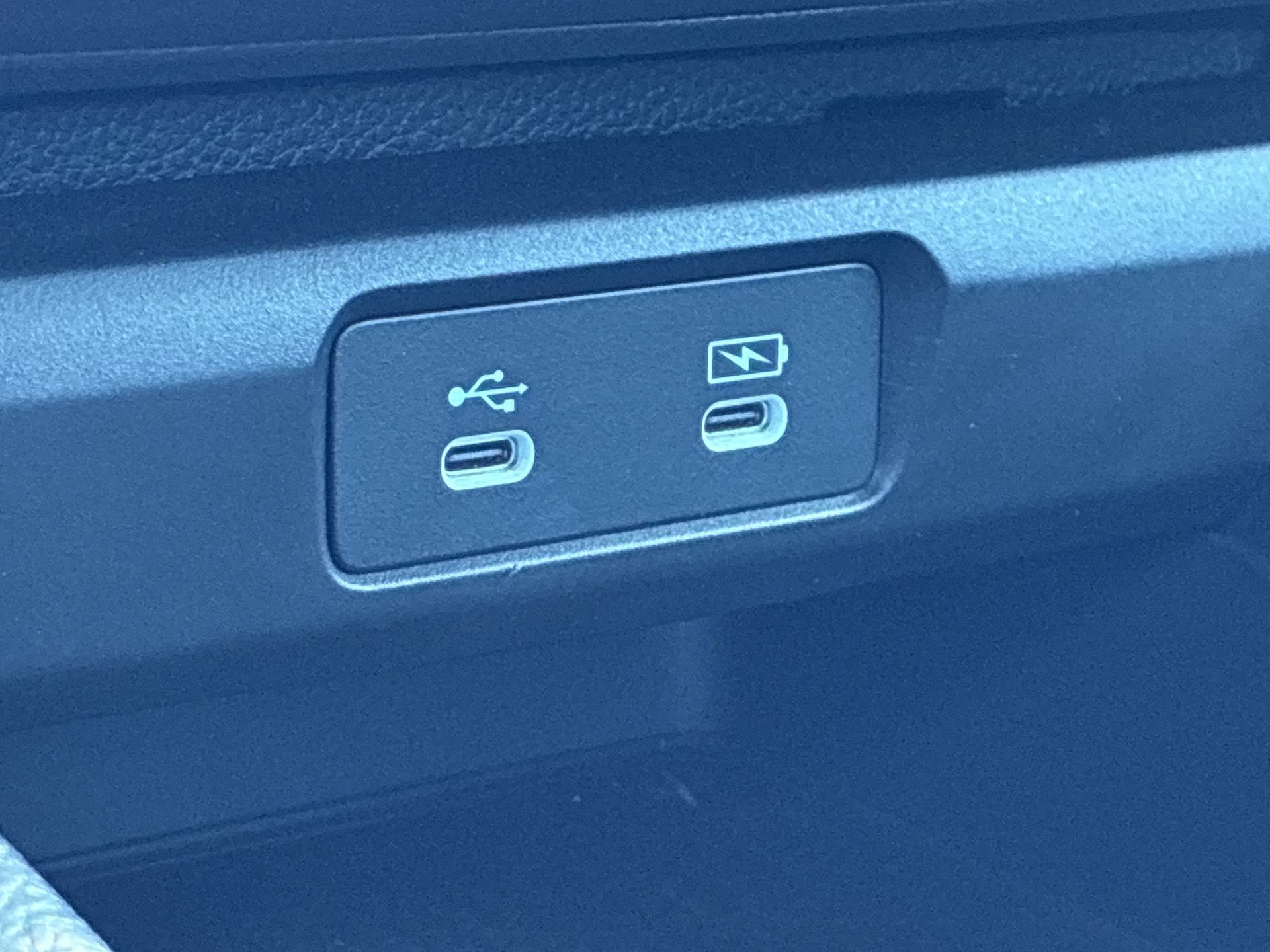 Certified 2025 Honda Accord SE image 34