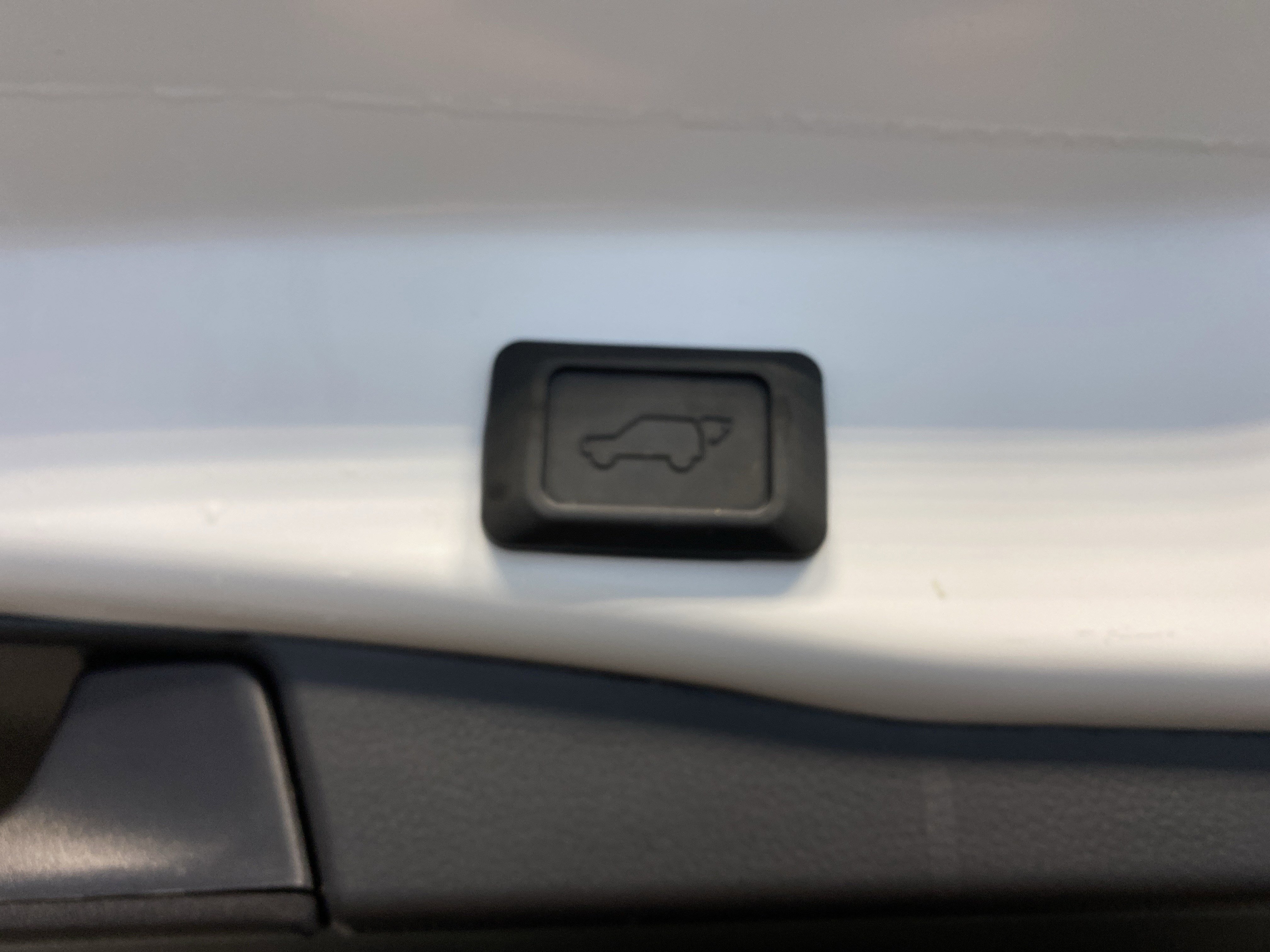 Used 2023 Toyota RAV4 Limited w/ Limited Grade Weather Package image 33