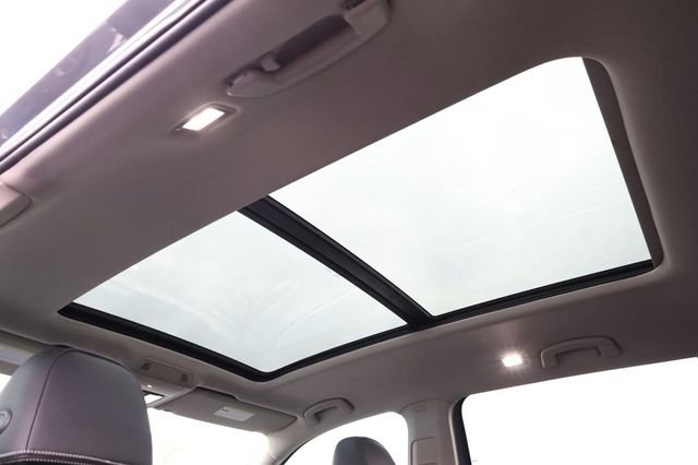 New 2026 Volkswagen Atlas SE image 12