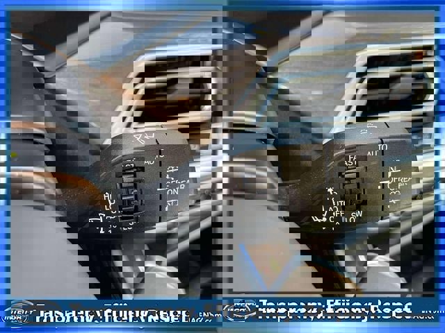 Used 2021 BMW X5 xDrive45e w/ M Sport Package image 27