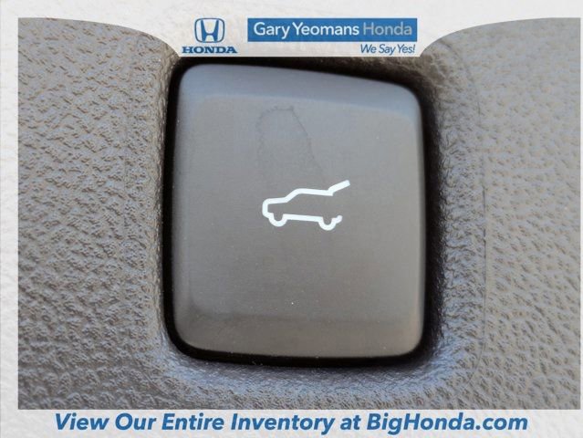 Used 2025 Ford Escape ST-Line w/ Equipment Group 301A image 20