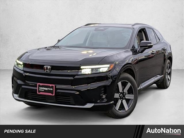 New 2026 Honda Prologue Touring