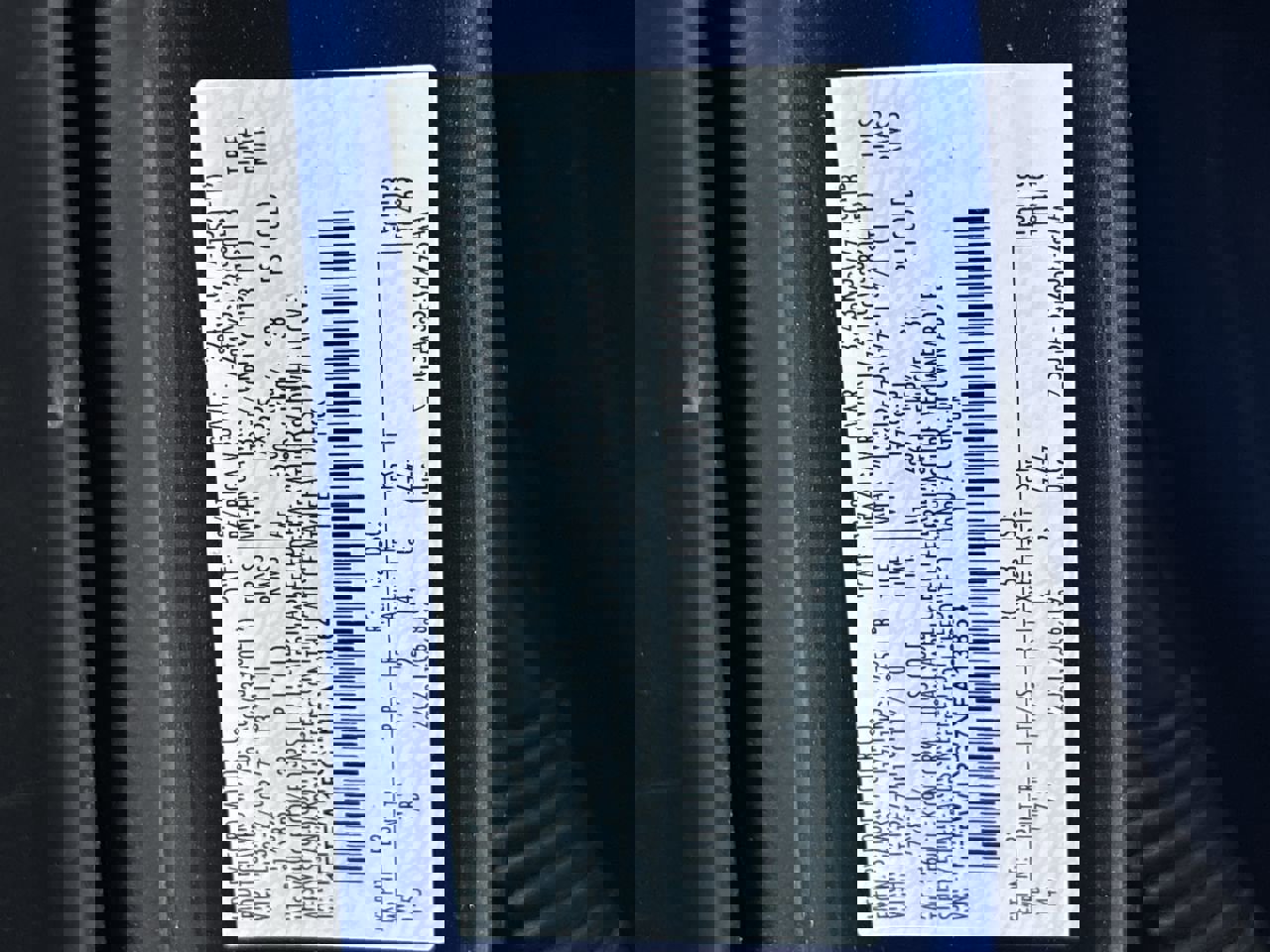 Used 2022 Ford F150 Raptor w/ Convenience Package image 32