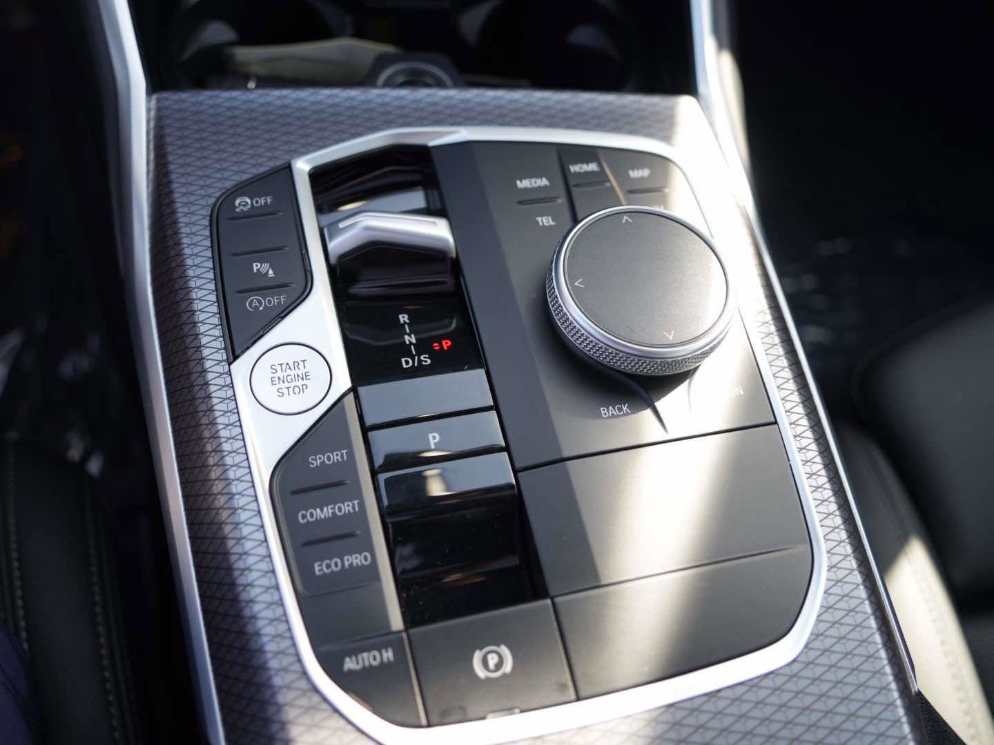 Used 2025 BMW 430i 430i Coupe RWD w/ Convenience Package image 18