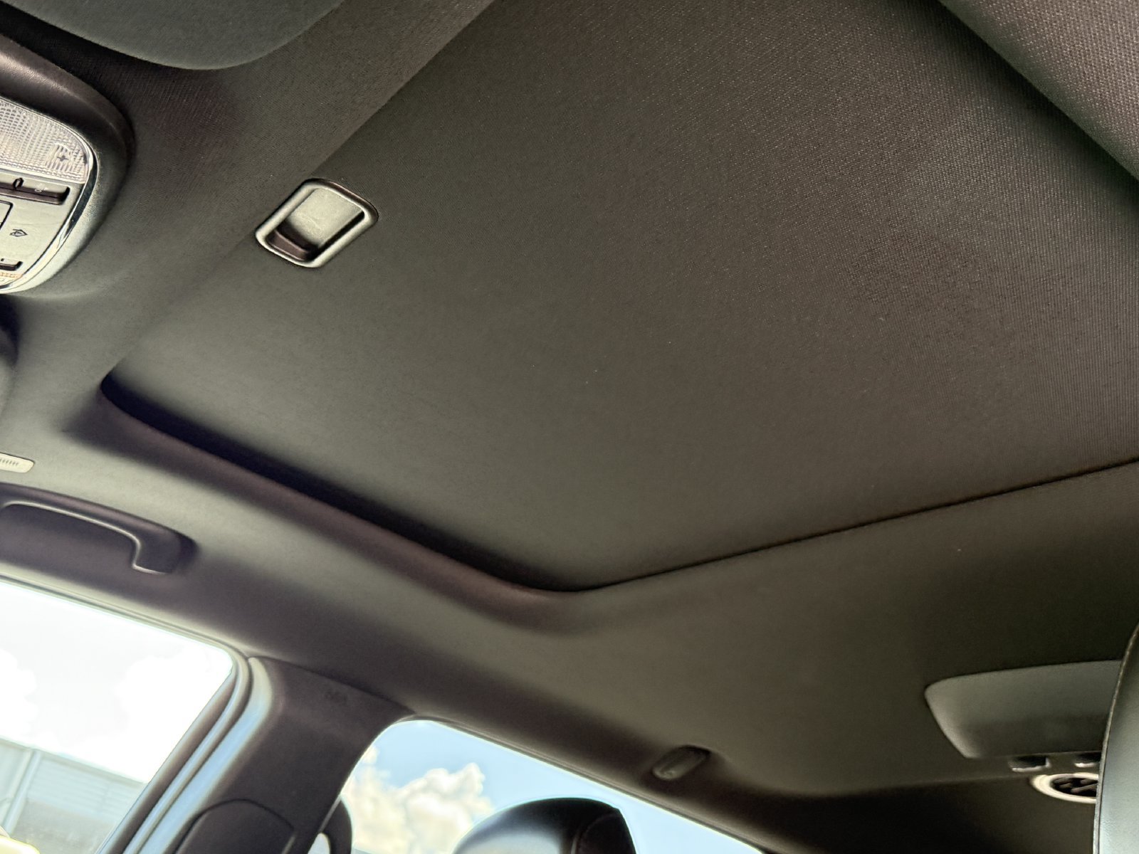 Used 2022 Dodge Durango GT AWD/4WD image 24
