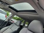 Used 2025 Subaru Outback Limited AWD/4WD image 6
