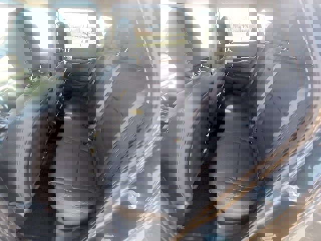 Used 2024 Kia Seltos EX image 10