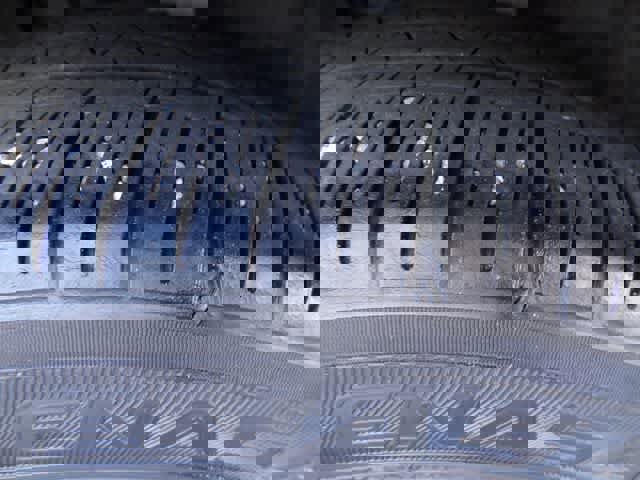 Used 2024 Toyota Corolla LE image 25