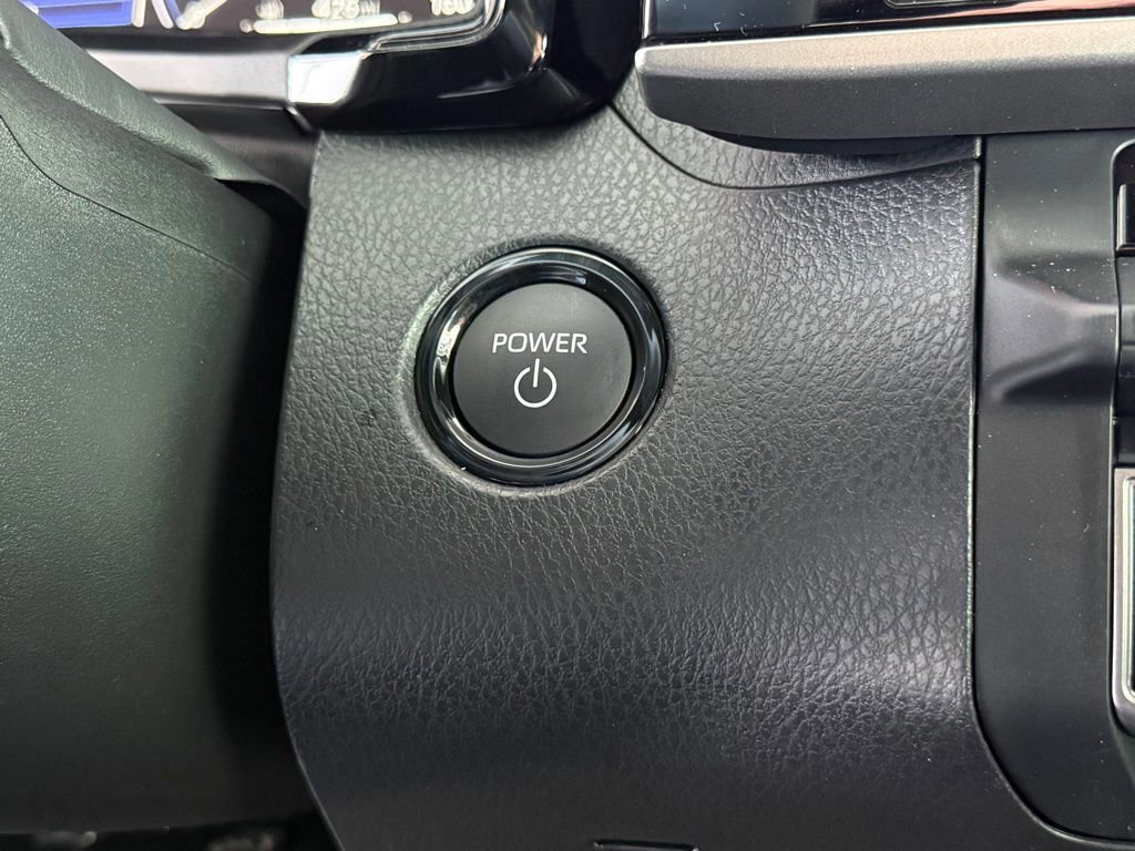 Certified 2026 Toyota Camry XSE image 30