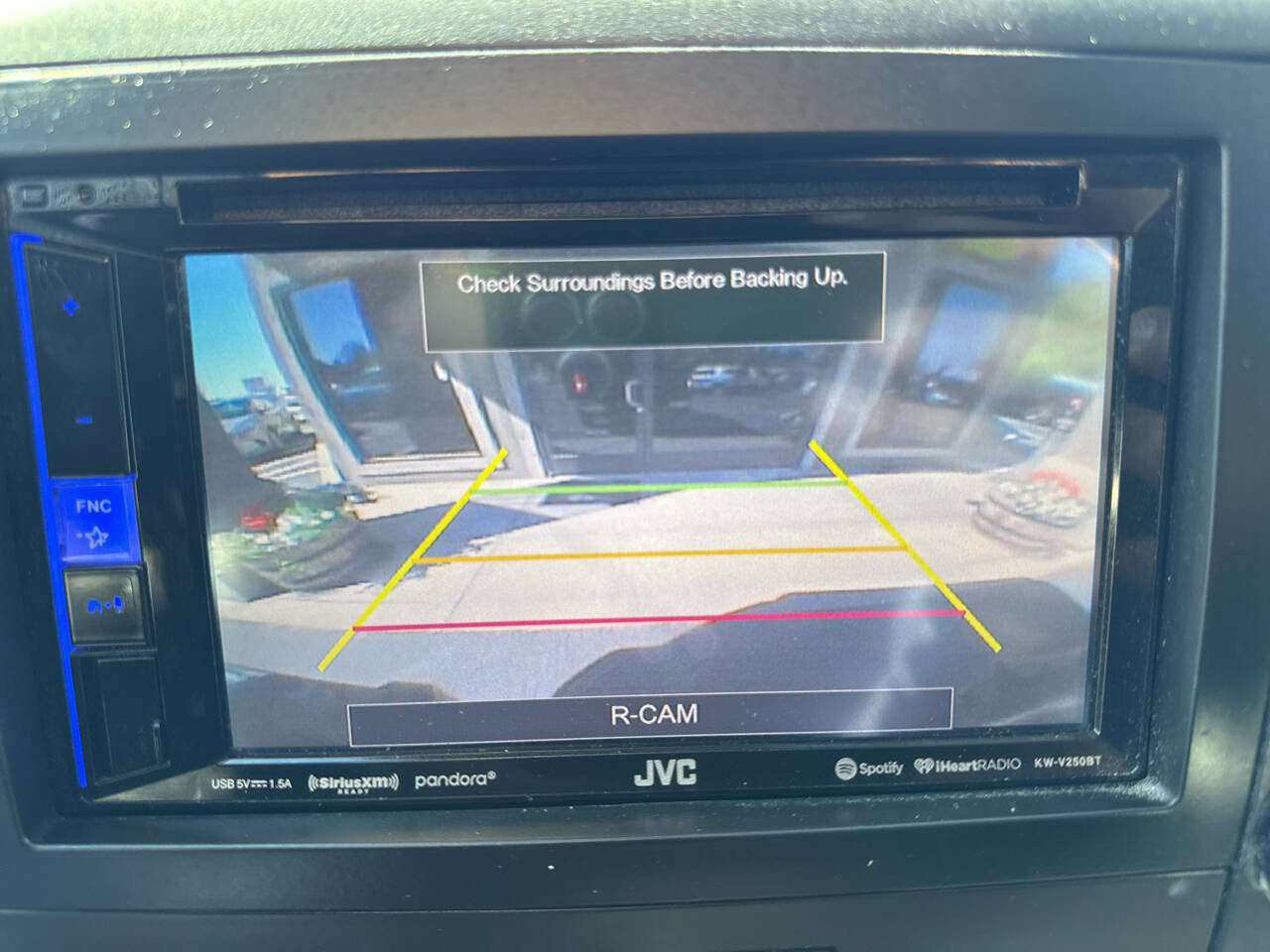 Used 2013 Chevrolet Silverado 1500 LT w/ All-Star Edition image 13