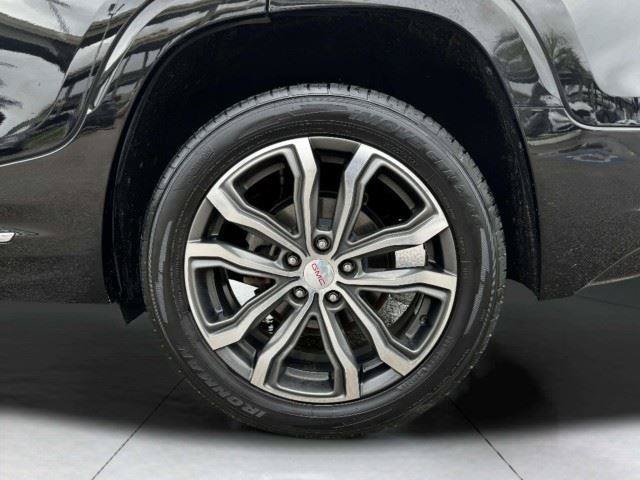 Used 2019 GMC Terrain Denali AWD/4WD image 51