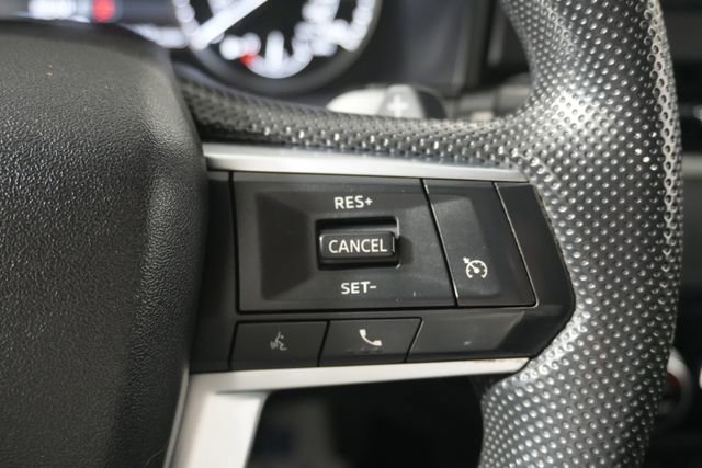 Used 2022 Mitsubishi Outlander ES image 17