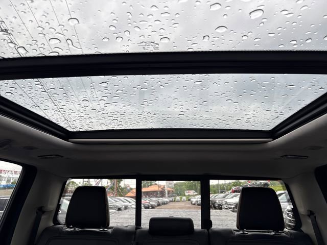 New 2026 RAM 1500 Tungsten AWD/4WD image 15