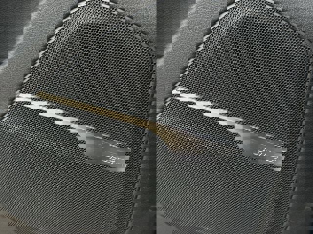 Used 2019 Audi Q7 2.0T Premium Plus w/ Premium Plus Package image 24