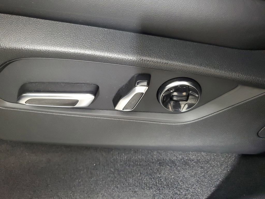 Used 2026 Acura MDX A-Spec AWD/4WD image 22