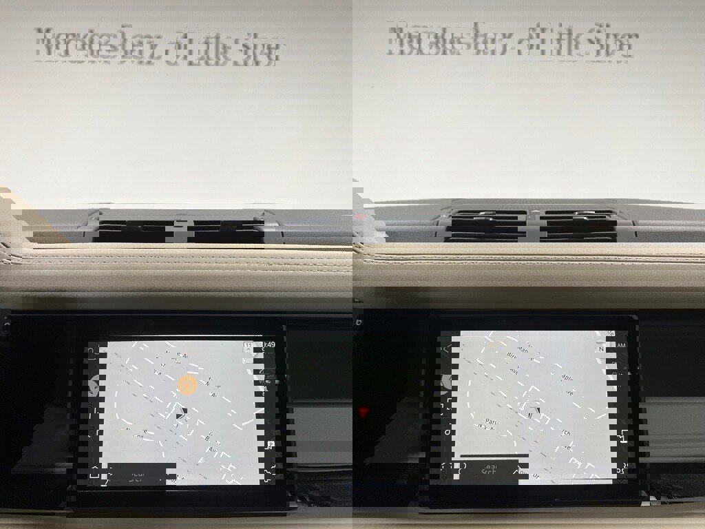 Used 2024 Land Rover Defender 110 S image 33