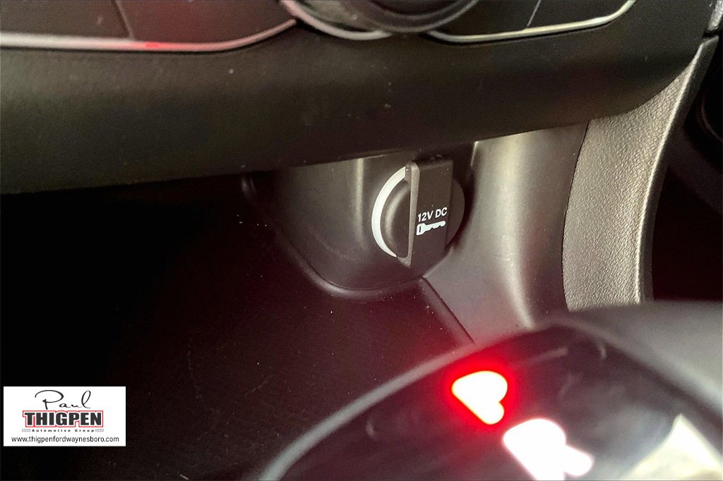 Used 2023 Dodge Charger Scat Pack w/ Daytona Edition Group image 31