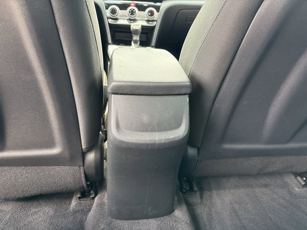 Used 2019 Hyundai Elantra SE w/ Cargo Package image 27